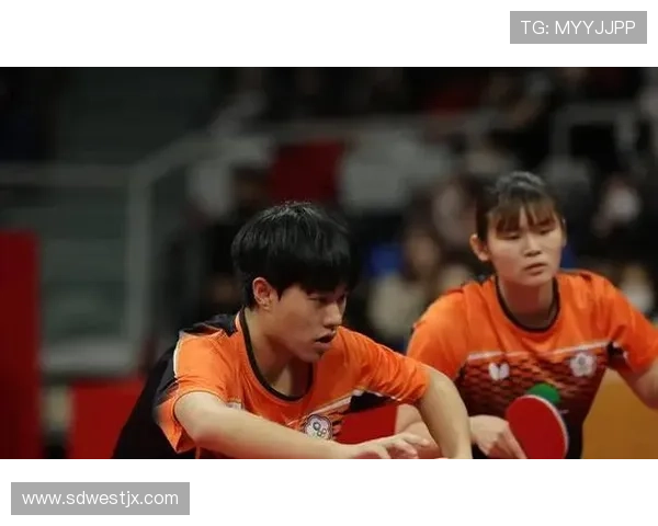 成都篮球队在世界杯预选赛中的心理素质分析与表现评估