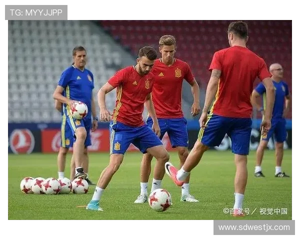 西安足球队在全国锦标赛积分榜上以55分稳居首位展现强劲实力