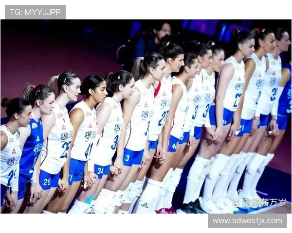 赛后分析：北京排球队与西安排球队实力对比及比赛亮点总结