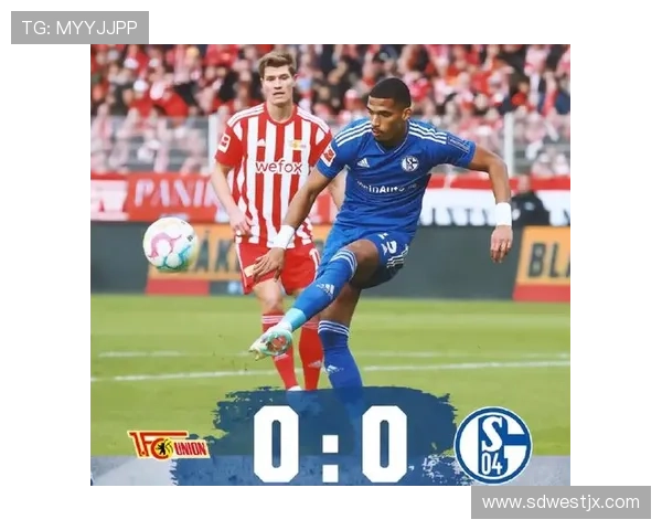 上海足球队荣登足球节奏排行榜第四名引发热议