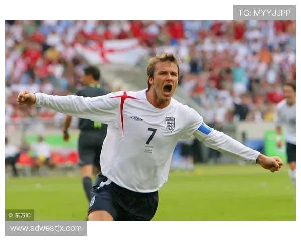 全球著名足球明星的英文名字及其背后的故事解析