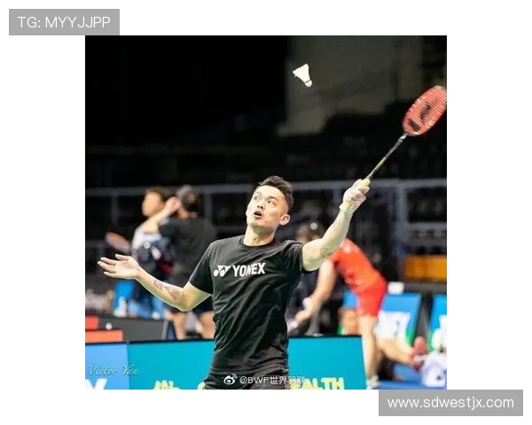 南京羽毛球队与深圳羽毛球队赛后战术分析与复盘探讨