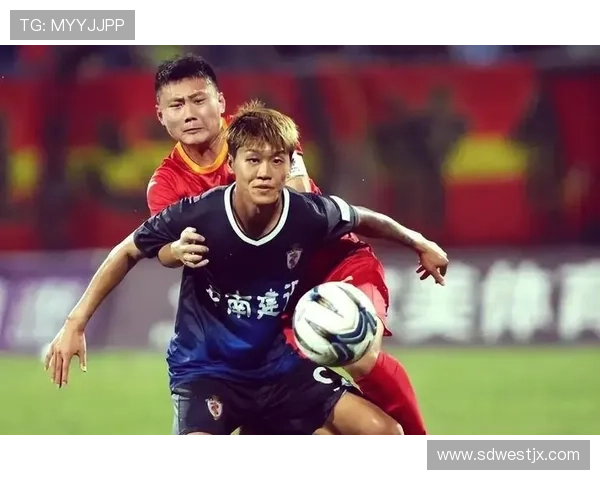 杭州篮球队战术解析：深入探讨其控制体系与比赛策略的结合与应用